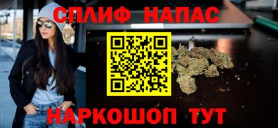 кокс Заволжье