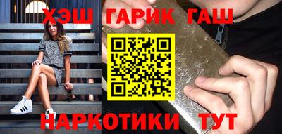 кокс Заволжье